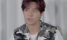 罗志祥吃瓜爆料图片,娱乐圈背后的惊人真相