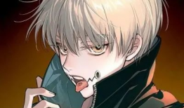 手 动漫,描绘梦想的彩色画卷