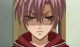 漂亮爸爸动漫,跟随“漂亮爸爸”动漫探寻成长奥秘